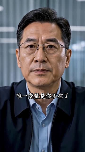 从抛光工到大国工匠(50集) 从抛光工到大国工匠(50集)民国短剧推荐