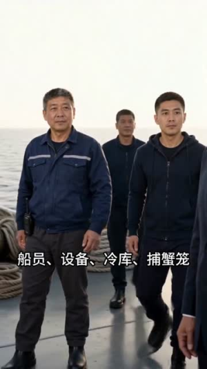 我体内有一颗龙珠(56集) 我体内有一颗龙珠(56集)直接看到大结局