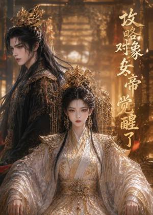攻略对象女帝觉醒了(38集) 攻略对象女帝觉醒了(38集)全集免费观看