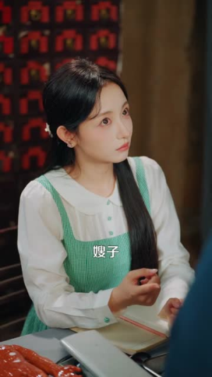 下乡的雇佣兵不好惹（80集）推荐你们也去看