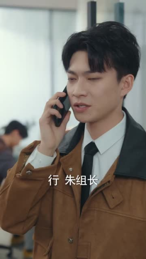 下山临时工，以武镇八方（60集）番茄短剧免费看