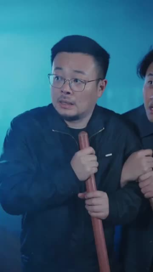 神级殡葬师：御姐老婆超宠我（85集）免费短剧资源