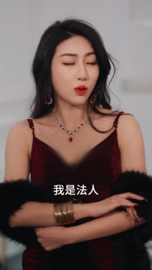 装盲(80集) 装盲(80集)更新时间
