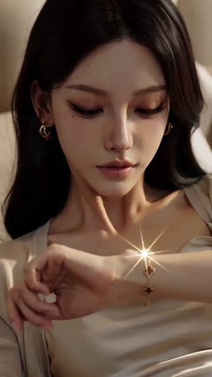 失忆老公：夫人别乱来（46集）高清无码免费看