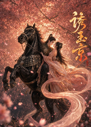 诱玉京(72集) 诱玉京(72集)真的太精彩了