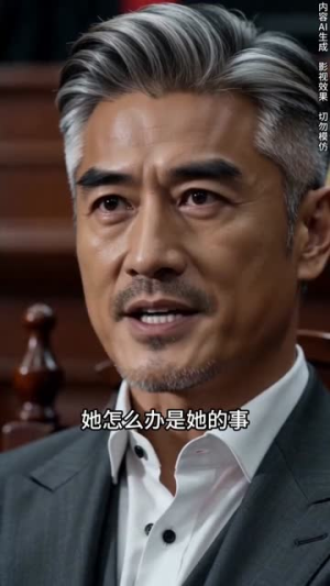 退休金5000?我摊牌后前妻全家慌了(53集) 退休金5000?我摊牌后前妻全家慌了(53集)网上可以看吗