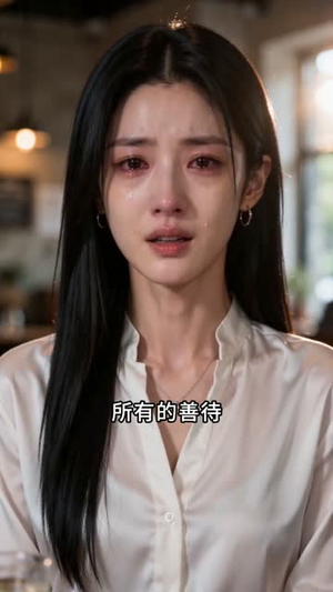 大婚当天,我撕毁婚约(59集) 大婚当天,我撕毁婚约(59集)短剧推荐分享