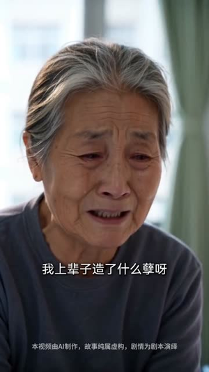 一张彩票,照出两家人(34集) 一张彩票,照出两家人(34集)百度网盘在线看
