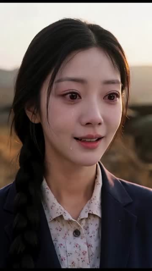 窑火照晚秋(49集) 窑火照晚秋(49集)短剧全集抢先看