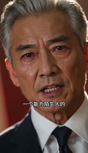 落魄测真心，外卖员完胜富二代（41集）免费短剧大全