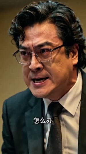 绝境重生:门窗打工仔逆袭行业大佬(40集) 绝境重生:门窗打工仔逆袭行业大佬(40集)番茄短剧免费看