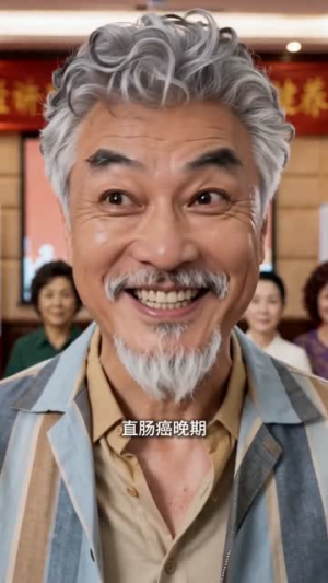 正义或许会迟到,但老爸从不缺席(70集) 正义或许会迟到,但老爸从不缺席(70集)短剧太精彩了