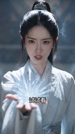 大帝起步,我的宗门横扫万古(100集) 大帝起步,我的宗门横扫万古(100集)最火的短剧