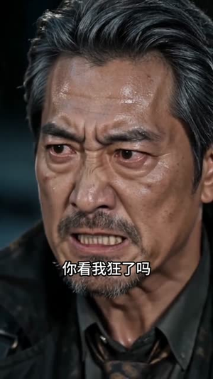 我在末世当厨子,丧尸全成我保镖(70集) 我在末世当厨子,丧尸全成我保镖(70集)看过的人都说好