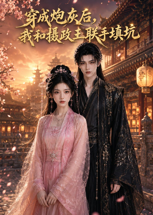 穿成炮灰后,我和摄政王联手填坑(75集) 穿成炮灰后,我和摄政王联手填坑(75集)好看的短剧来了