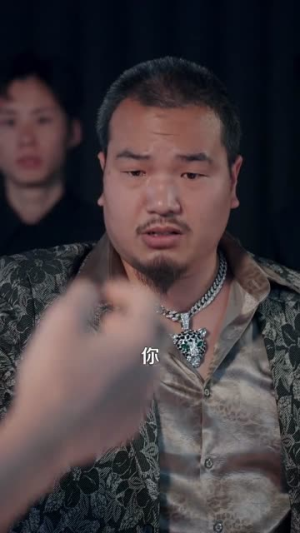 系统让我宠妻,引发财富连锁反应(103集) 系统让我宠妻,引发财富连锁反应(103集)分享好看的短剧