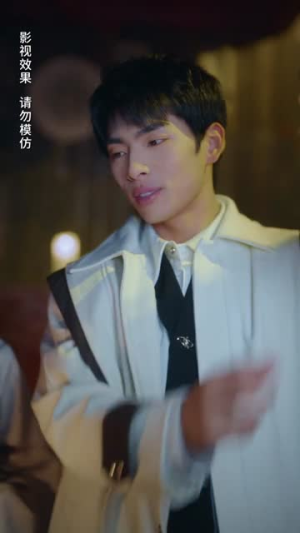 全网瞩目:开播后我惊艳全网(81集) 全网瞩目:开播后我惊艳全网(81集)零花钱看整部剧