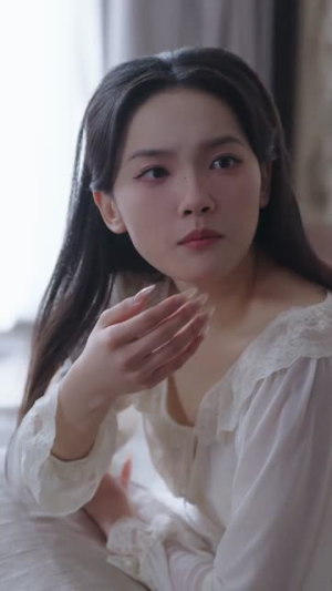偷听心声后,我成了他的解药(71集) 偷听心声后,我成了他的解药(71集)在哪里可以全集