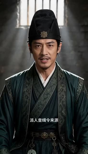 废剑藏春:冷妻背刺开局的我天下无敌(19集) 废剑藏春:冷妻背刺开局的我天下无敌(19集)网上可以看吗