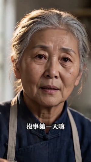 一饭之恩:三十年后为她撑腰(42集) 一饭之恩:三十年后为她撑腰(42集)爆火短剧推荐