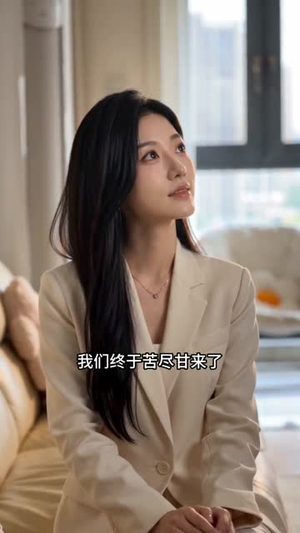 以票明心,向阳而行(39集) 以票明心,向阳而行(39集)精彩短剧片段