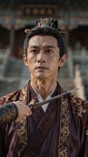 穿越三国后,开局拐跑二乔(93集) 穿越三国后,开局拐跑二乔(93集)全集完整版