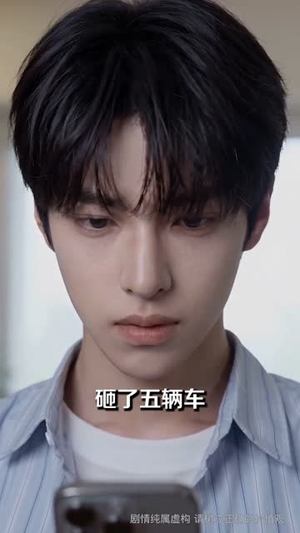 谁也别想让我赔一分钱(55集) 谁也别想让我赔一分钱(55集)热播短剧全集看