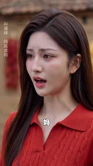 被退婚后,我坐拥千万身家(40集) 被退婚后,我坐拥千万身家(40集)短剧解说热门