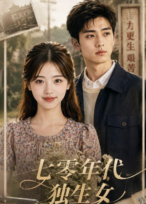 七零年代独生女（69集）亿万短剧抢先看