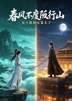 春风不度阪行山(37集) 春风不度阪行山(37集)每日短剧追不停