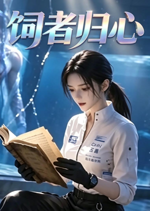 饲者归心（52集）热门短剧追不停