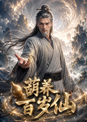 葫养百岁仙（91集）常回家看看短剧