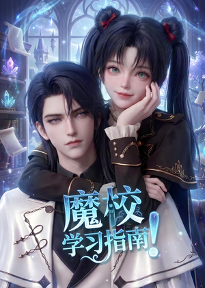 魔校学习指南！（75集）完整版免费观看