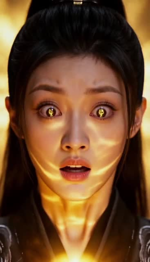 天相局中局,我是人维女神算(60集) 天相局中局,我是人维女神算(60集)UC网盘在线看