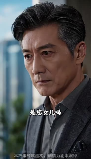 怒龙护女（40集）大结局太过瘾了