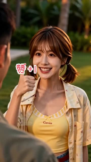 参加恋综,我的前女友是顶流天后(25集) 参加恋综,我的前女友是顶流天后(25集)短剧追到爽