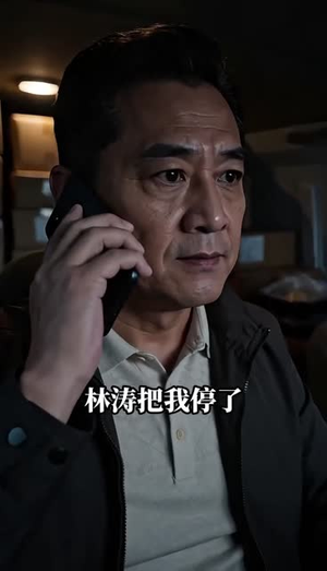 嫌工人没利润,我一纸解约断你财路(60集) 嫌工人没利润,我一纸解约断你财路(60集)大结局
