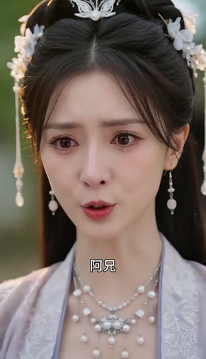 温锦重生记:王妃她医武双绝(89集) 温锦重生记:王妃她医武双绝(89集)精彩短剧上线
