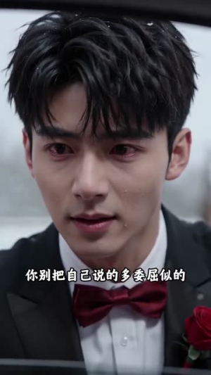 九万九下车礼,这婚我不结了(62集) 九万九下车礼,这婚我不结了(62集)百度网盘资源