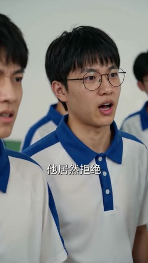爷爷托梦催军火，我把地府打穿了（71集）深深爱上这部剧