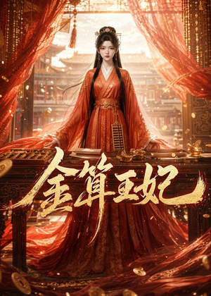金算王妃(62集) 金算王妃(62集)短剧介绍