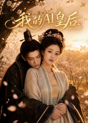 我的AI皇后(78集) 我的AI皇后(78集)精彩短剧合集