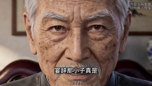 替妹相亲闪婚百亿修罗(40集) 替妹相亲闪婚百亿修罗(40集)火爆短剧抢先看