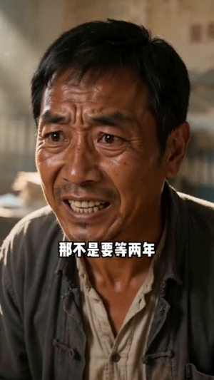 兴农(46集) 兴农(46集)短剧推荐分享