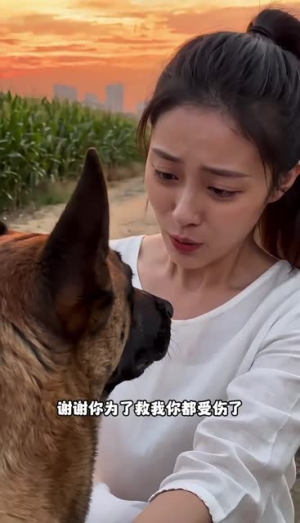 忠犬闪电之都市守护神(14集) 忠犬闪电之都市守护神(14集)在哪里可以全集