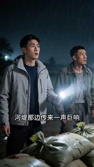 四块一斤轰走,寒潮后全村哭求(62集) 四块一斤轰走,寒潮后全村哭求(62集)短剧推荐更新中