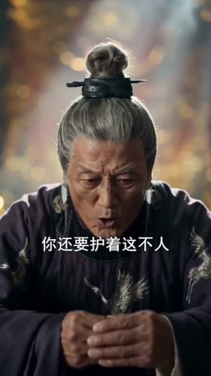 穿越后成为女帝的心尖宠臣(94集) 穿越后成为女帝的心尖宠臣(94集)最火爆短剧