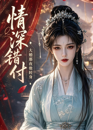 情深错付,大婚那夜他转身(35集) 情深错付,大婚那夜他转身(35集)短剧全集完整版