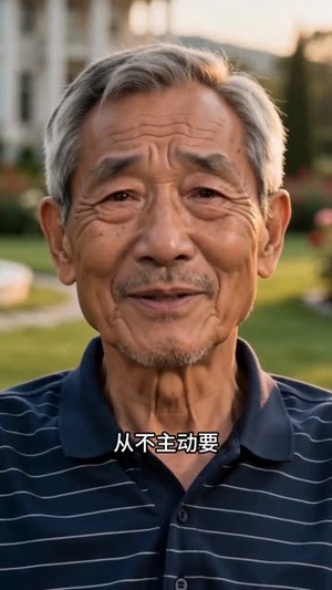未生而养:拾荒父亲的人间大义(33集) 未生而养:拾荒父亲的人间大义(33集)独家资源免费看