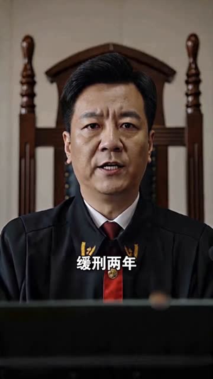全村求我回头,我反手捐车给山区(45集) 全村求我回头,我反手捐车给山区(45集)精彩短剧随心推